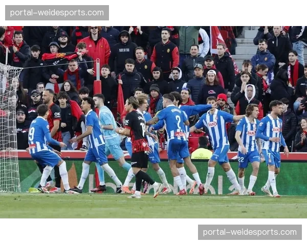 马德里竞技年轻化阵容显成效 客场表现稳定性有待提升 马德里竞技年轻化阵容显成效 客场表现稳定性有待提升