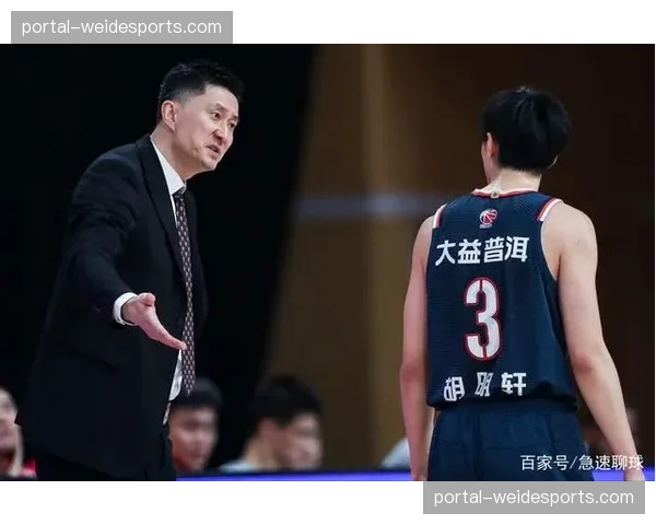 宁波山西北控同积33分 中下游排名竞争陷入白热化