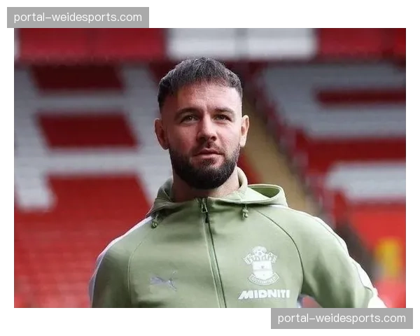 狼队降级风险加剧,阿姆斯特朗加盟难解进球效率困境 狼队降级风险加剧,阿姆斯特朗加盟难解进球效率困境