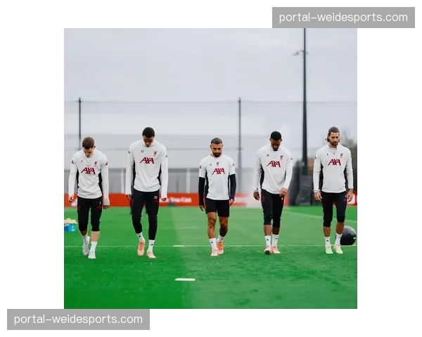 英超争冠格局微调 阿森纳稳健领跑曼城保持追击压力