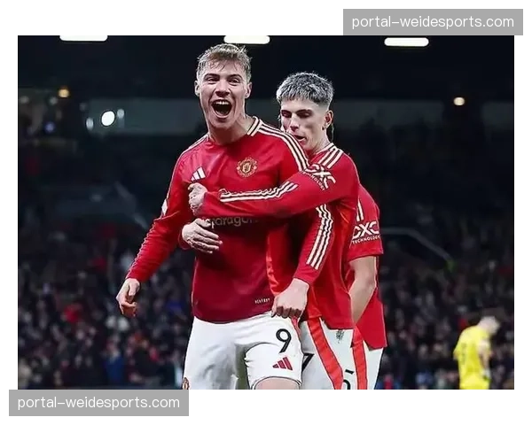 拜仁巴黎曼联热刺均有意迪奥曼德 夏窗或引竞争