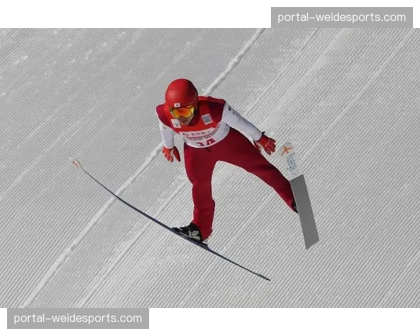 暴风雪致赛程压缩至一天 运动员体能分配面临极限考验