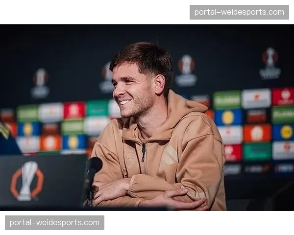 麦卡蒂九场零球零助彻底隐身 诺丁汉森林中场新援天赋埋没