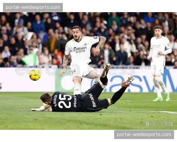 皇马丢球后第一波压迫到位率从72%降至54%，攻防转换衔接断裂