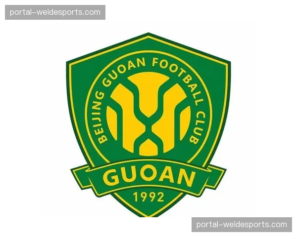 北京国安重建阵痛期：蒙哥马利改造控球打法，伤病制约战术执行